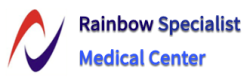 Rainbow Specialist Medical Centre